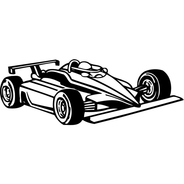 RACE0019 Thumbnail