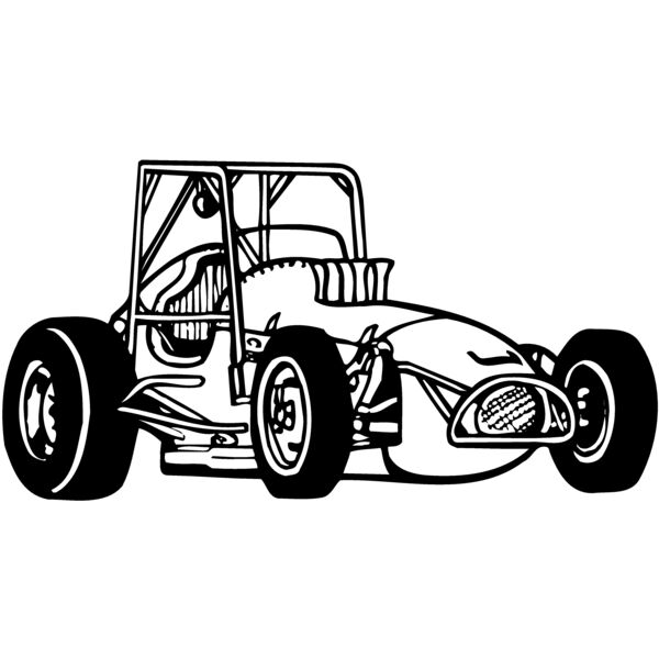 RACE0026 Thumbnail