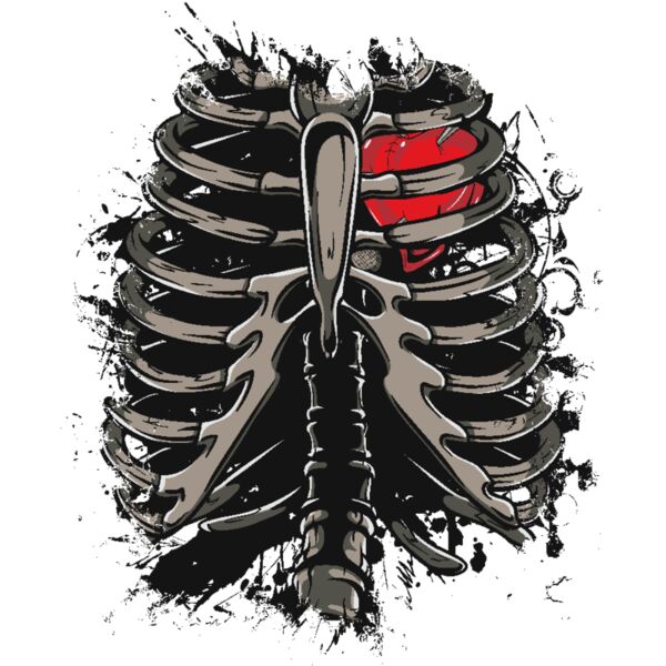 designious t shirt design 333 Thumbnail